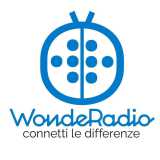 A Terlizzi, dal 2017, ha sede �Wonderadio�, emittente radiofonica che riesce, con successo, a dar voce alla disabilit�